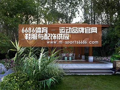 客户案例标题二
