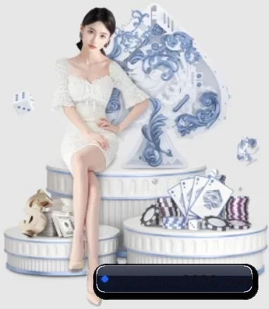 6686体育官网 APP
