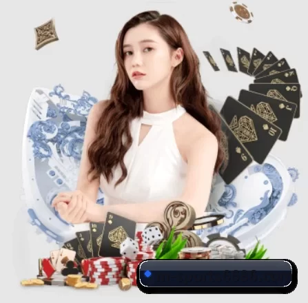 6686体育官网 APP 界面