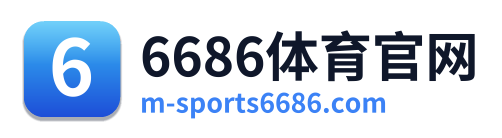6686体育官网 Logo
