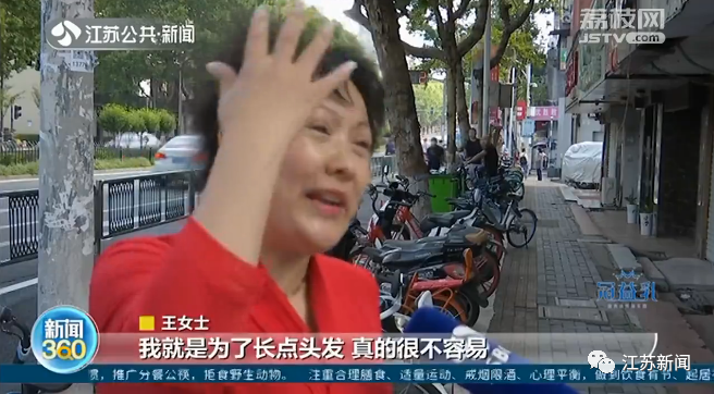 龙珠觉醒阵容搭配推荐 龙珠觉醒平民最强阵容是什么【6686】(图1) 6686体育