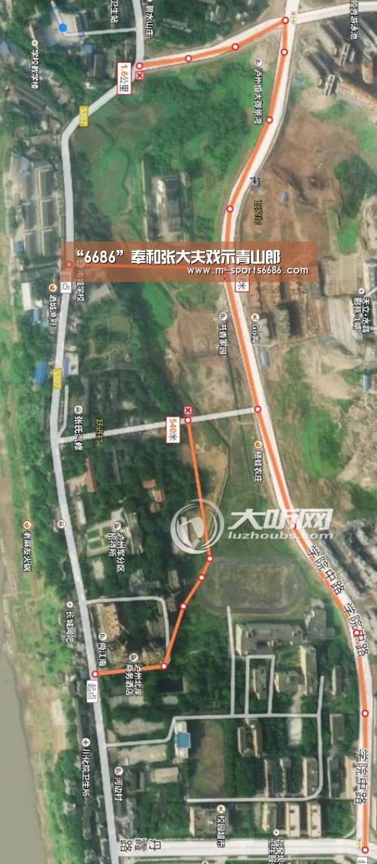 “6686”奉和张大夫戏示青山郎(图3) 6686体育