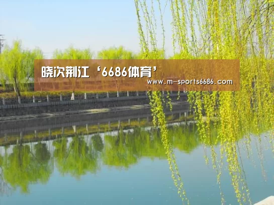 晓次荆江‘6686体育’(图4) 6686体育